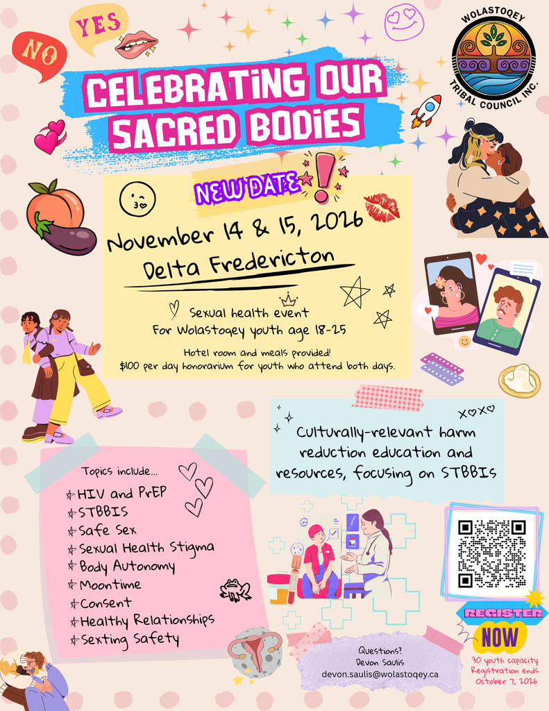 celebrating our sacred bodies new date (1)