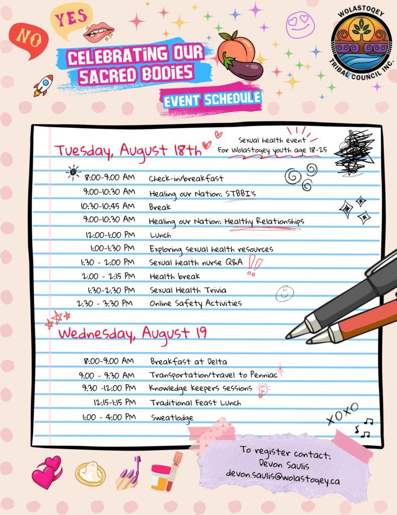 celebrating our sacred bodies schedule (1)