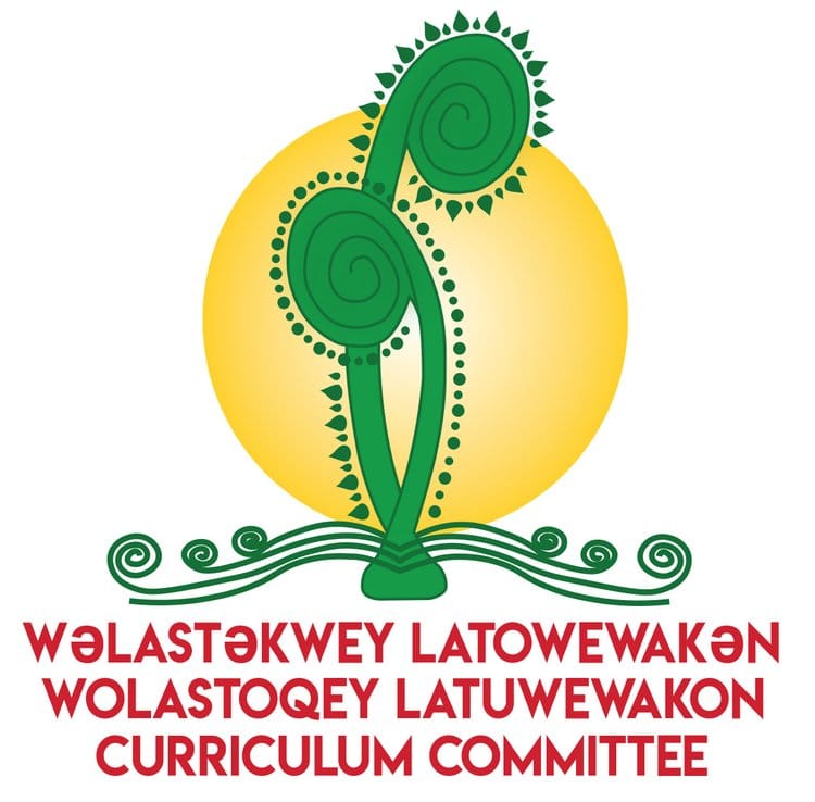 wlwlcc logo